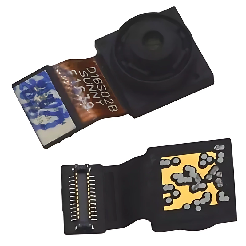 One Plus 3t - Replacement Front Camera Module