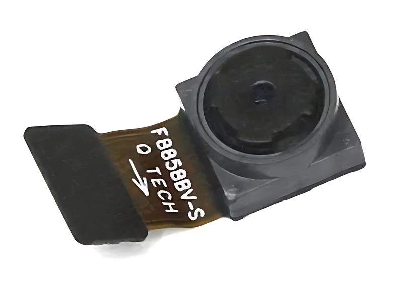 OnePlus X - Replacement Front Camera Module