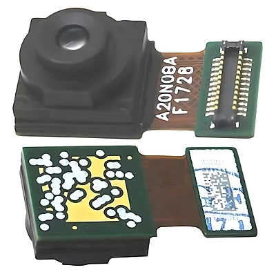 For Oppo R11s - Replacement Front Camera Module