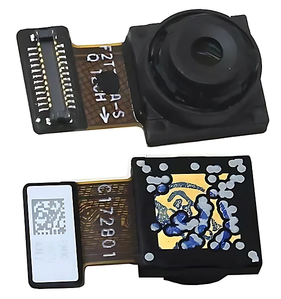 For Oppo R11 - Replacement Front Camera Module