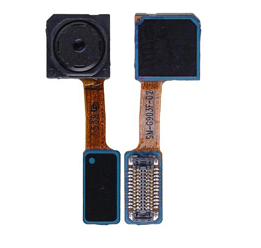 For Samsung Galaxy S5 Neo G903 - Replacement Front Camera Module