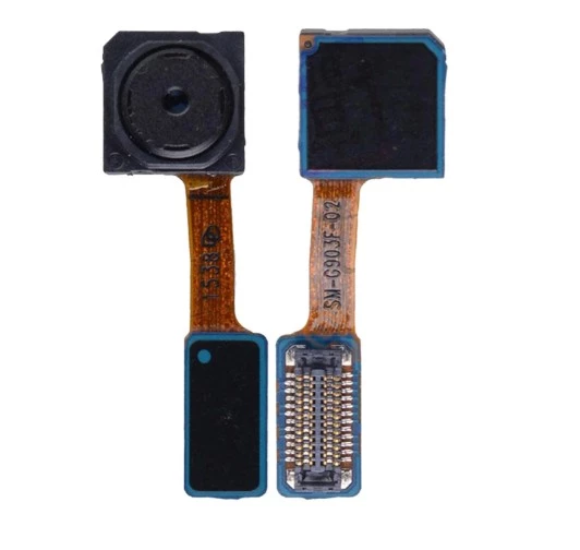 For Samsung Galaxy S5 Neo G903 - Replacement Front Camera Module
