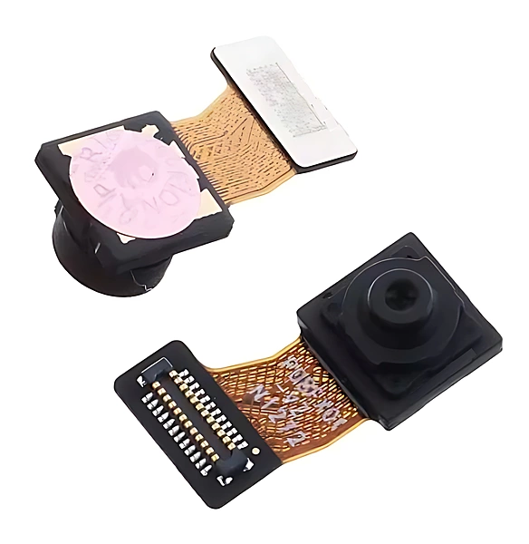 Xiaomi Redmi Note 11 - Replacement Front Camera