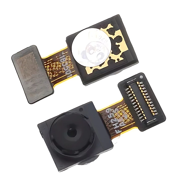 Huawei Mate 10 Lite - Replacement Front Facing Bokeh Camera Module