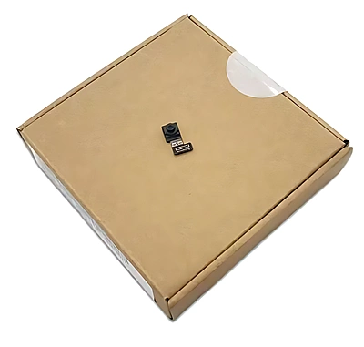 Genuine Oppo A76 - Replacement Front Facing Camera Module - 9491218 - Authorised