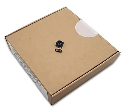 Genuine Oppo A74 5G , A96 - Replacement Front Facing Camera Module - A16N22Q - Authorised