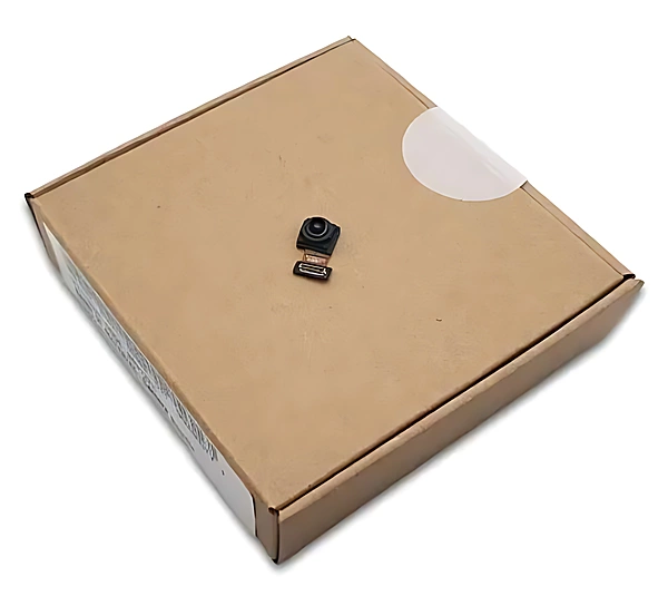Genuine Oppo A74 5G , A96 - Replacement Front Facing Camera Module - A16N22Q - Authorised