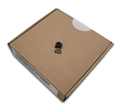 Genuine Oppo Reno7 5G , Find X5 Lite - Replacement Front Facing Camera Module - A32N30A - Authorised