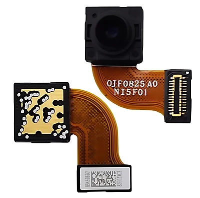Genuine OnePlus 6 - Replacement Front Facing Camera Module - Authorised
