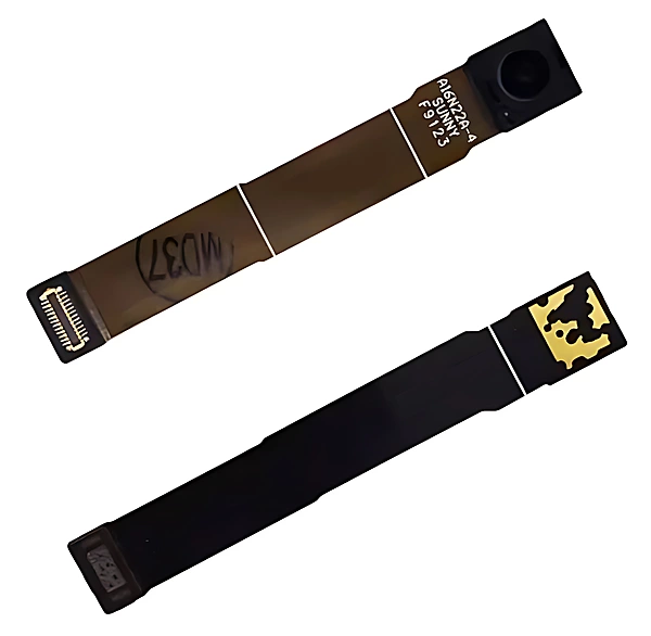 Genuine OnePlus 7 Pro - Replacement Front Facing Camera Module - Authorised