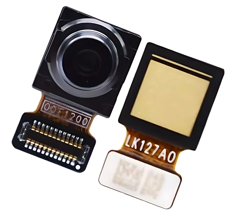 For Huawei P30 Lite - Replacement Front Facing Camera Module