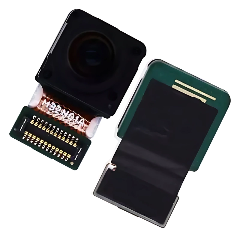 For Huawei P30 - Replacement Front Facing Camera Module