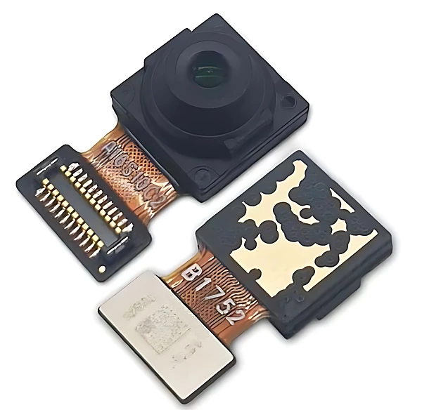 Genuine Huawei P20 Lite - Replacement Front Facing Camera Module - Original