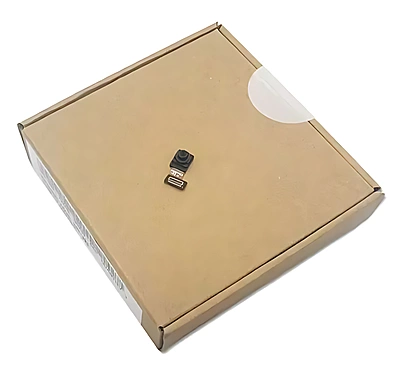 Genuine Oppo A77 5G , K10 5G - Replacement Front Facing Camera Module - P08PP02 - Authorised