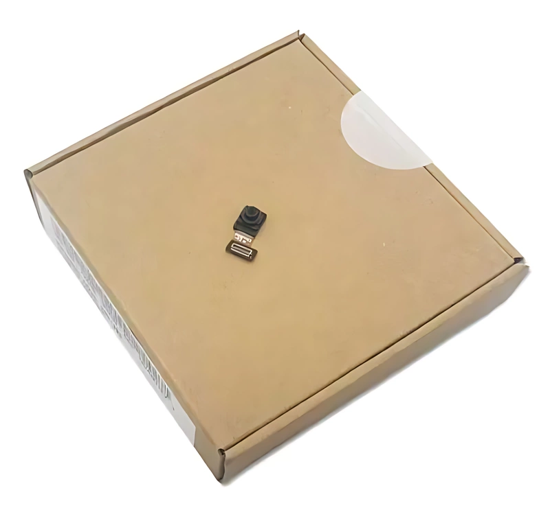 Genuine Oppo A77 5G , K10 5G - Replacement Front Facing Camera Module - P08PP02 - Authorised