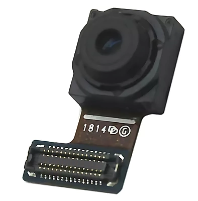 For Samsung Galaxy A6 2018 A600 - Replacement Front Facing Camera Module