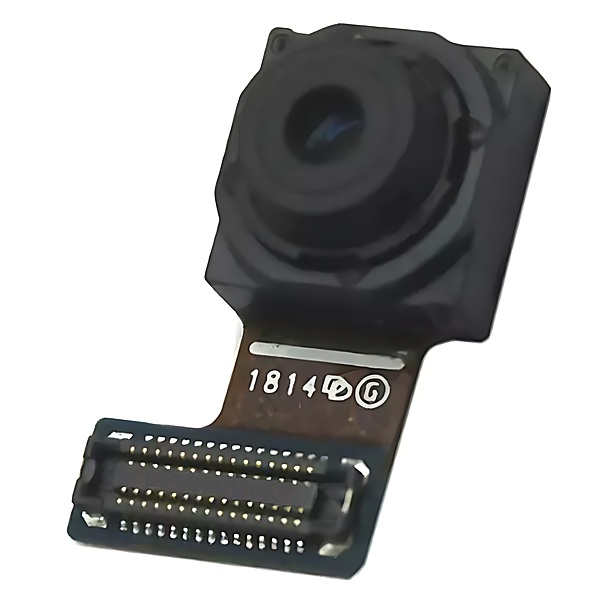 For Samsung Galaxy A6 2018 A600 - Replacement Front Facing Camera Module
