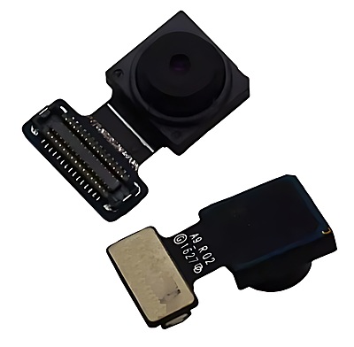 Samsung Galaxy J7 Prime - Replacement Front Facing Camera Module