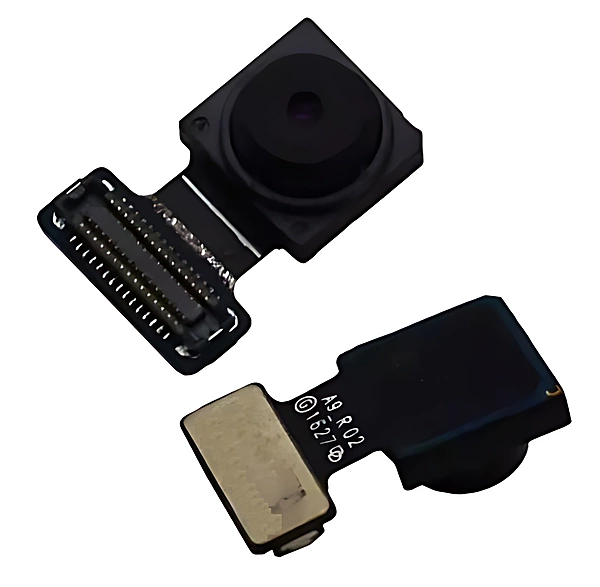 Samsung Galaxy J7 Prime - Replacement Front Facing Camera Module