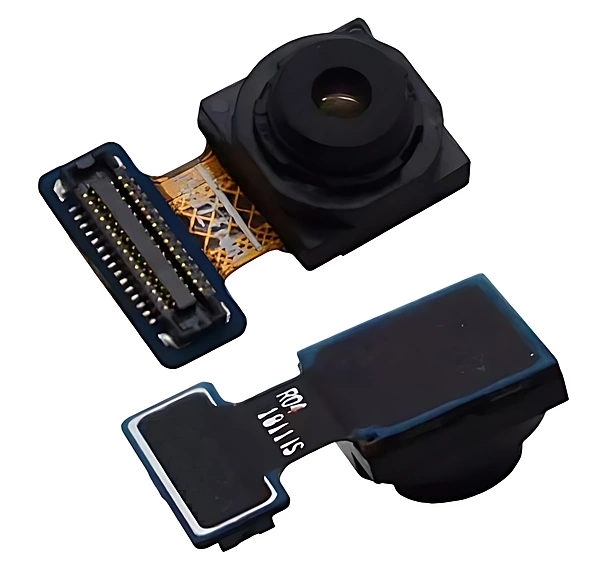 For Samsung Galaxy J7 Pro - Replacement Front Facing Camera Module