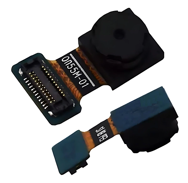 For Samsung Galaxy J5 Prime - Replacement Front Facing Camera Module