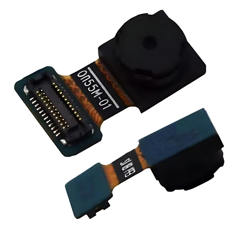 For Samsung Galaxy J5 Prime - Replacement Front Facing Camera Module