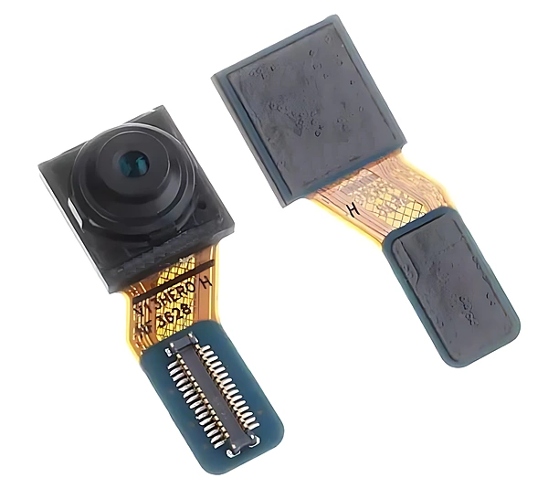 For Samsung Galaxy M34 5G , M346 - Replacement Front Facing Camera Module