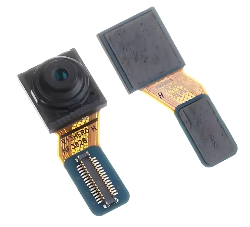 For Samsung Galaxy M34 5G , M346 - Replacement Front Facing Camera Module