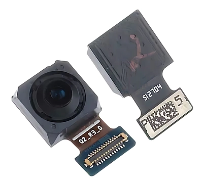 For Samsung Galaxy Z Fold4 , F936 - Replacement Front Facing Camera Module