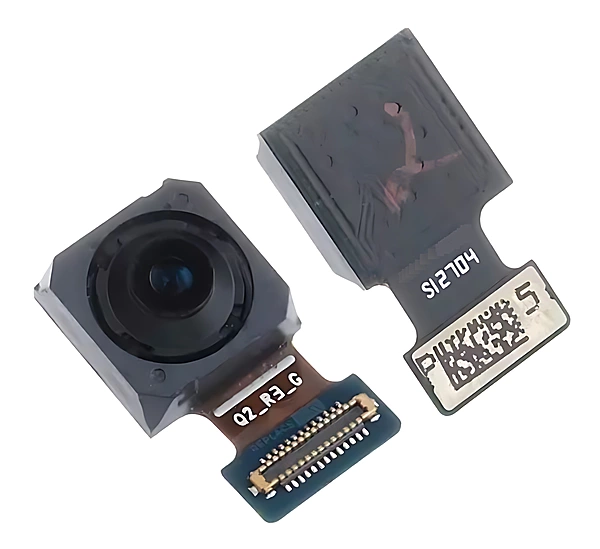 For Samsung Galaxy Z Fold4 , F936 - Replacement Front Facing Camera Module