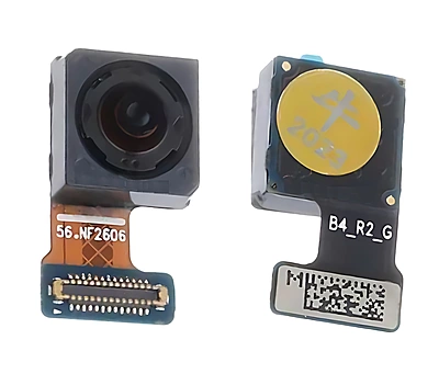 For Samsung Galaxy Z Flip4 , F721 - Replacement Front Facing Camera Module