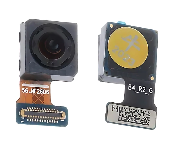 For Samsung Galaxy Z Flip4 , F721 - Replacement Front Facing Camera Module