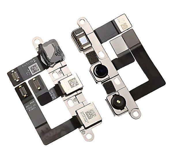 For iPad Pro 12.9 3rd Gen (2018) - Replacement Front Facing Camera Module
