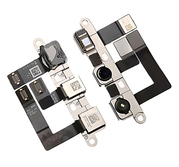 For iPad Pro 12.9 3rd Gen (2018) - Replacement Front Facing Camera Module