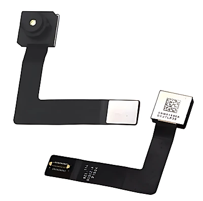 For iPad Pro 11 (2018) - Replacement Front Facing Camera Module