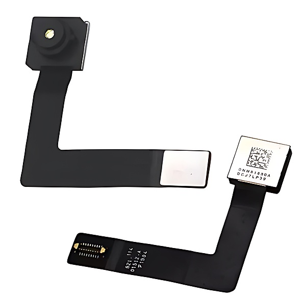 For iPad Pro 11 (2018) - Replacement Front Facing Camera Module