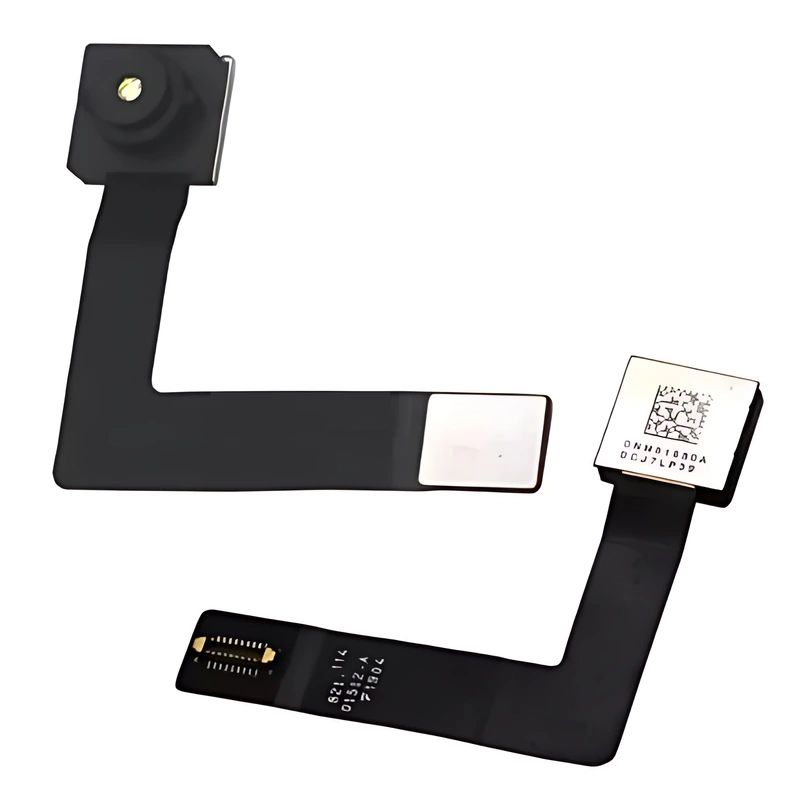 For iPad Pro 11 (2018) - Replacement Front Facing Camera Module