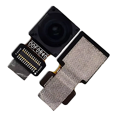 For Huawei P20 Pro - Replacement Front Facing Camera Module