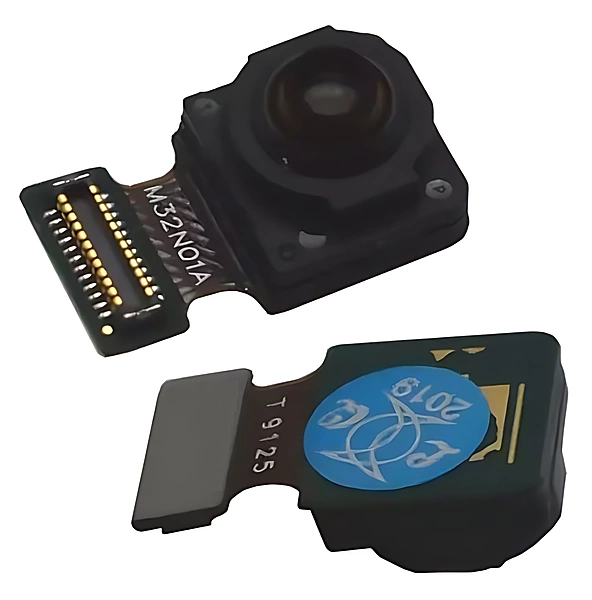 Huawei P30 Pro - Replacement Front Facing Camera Module