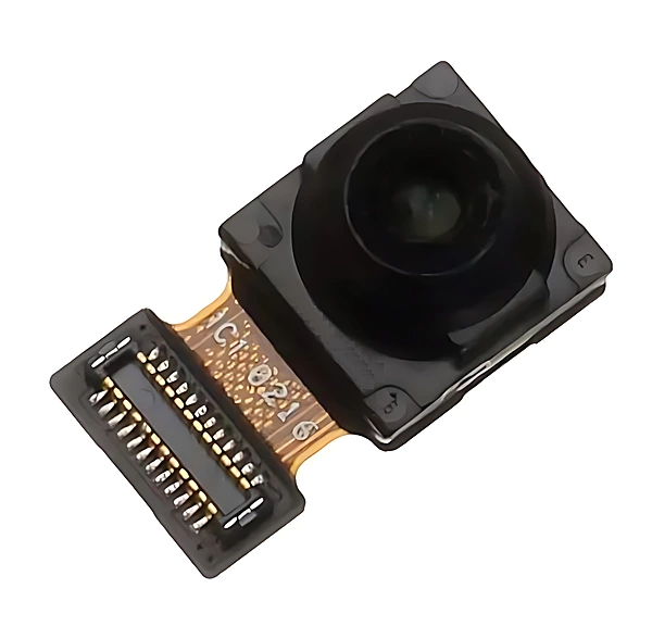 Huawei Mate 30 Pro - Replacement Front Facing Camera Module