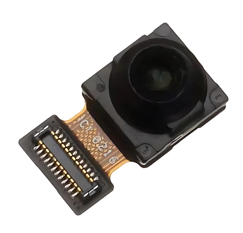 Huawei Mate 30 Pro - Replacement Front Facing Camera Module