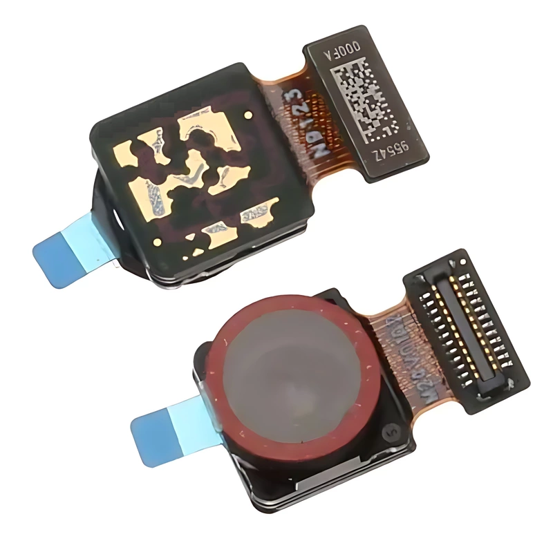 Huawei Mate 30 Lite - Replacement Front Facing Camera Module