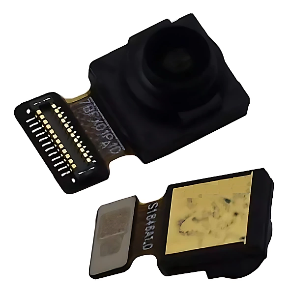 Huawei Mate 20 X - Replacement Front Facing Camera Module
