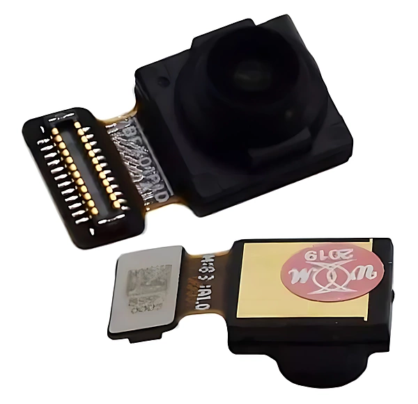 Huawei Mate 20 - Replacement Front Facing Camera Module