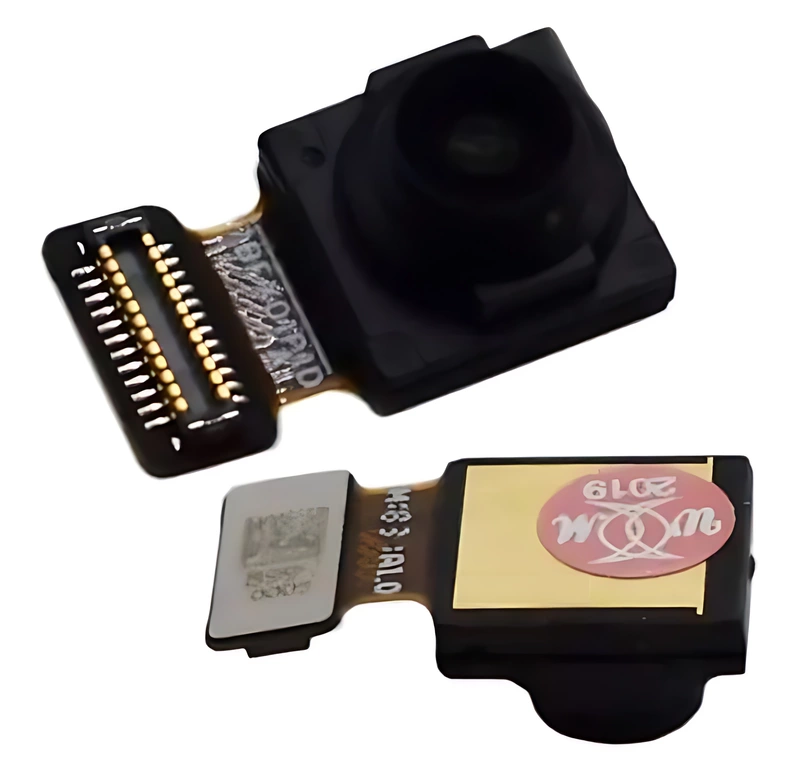 Huawei Mate 20 - Replacement Front Facing Camera Module