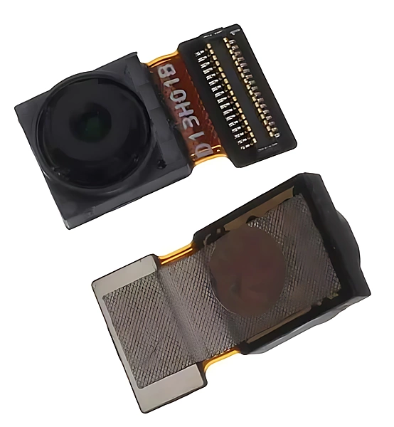 Huawei Mate 10 Lite - Replacement Front Facing Camera Module