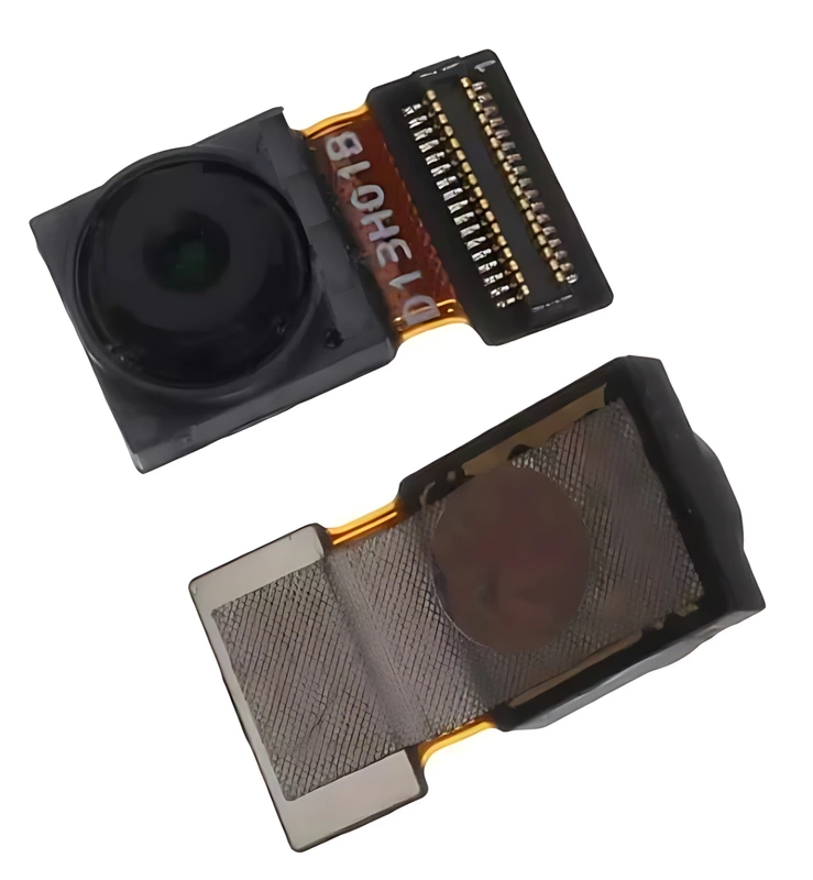 Huawei Mate 10 Lite - Replacement Front Facing Camera Module