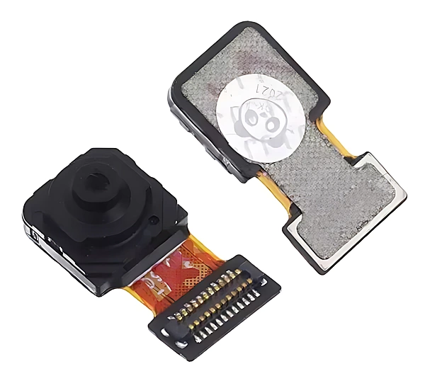 Huawei Y6p - Replacement Front Facing Camera Module