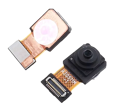 Xiaomi Mi 11 Ultra - Replacement Front Facing Camera Module