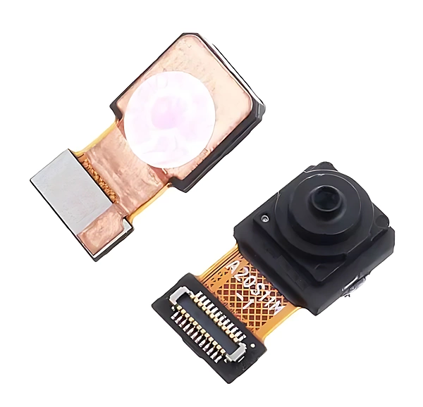 Xiaomi Mi 11 Ultra - Replacement Front Facing Camera Module